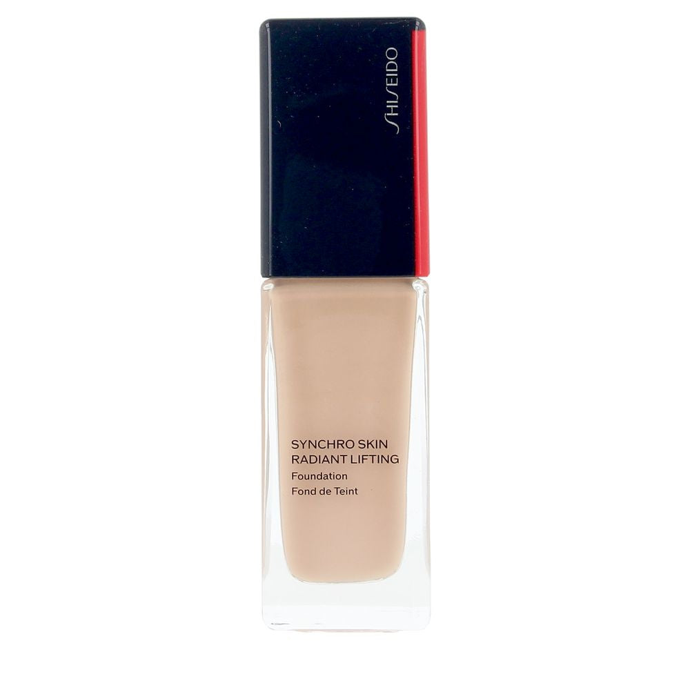 SYNCHRO SKIN RADIANT LIFTING