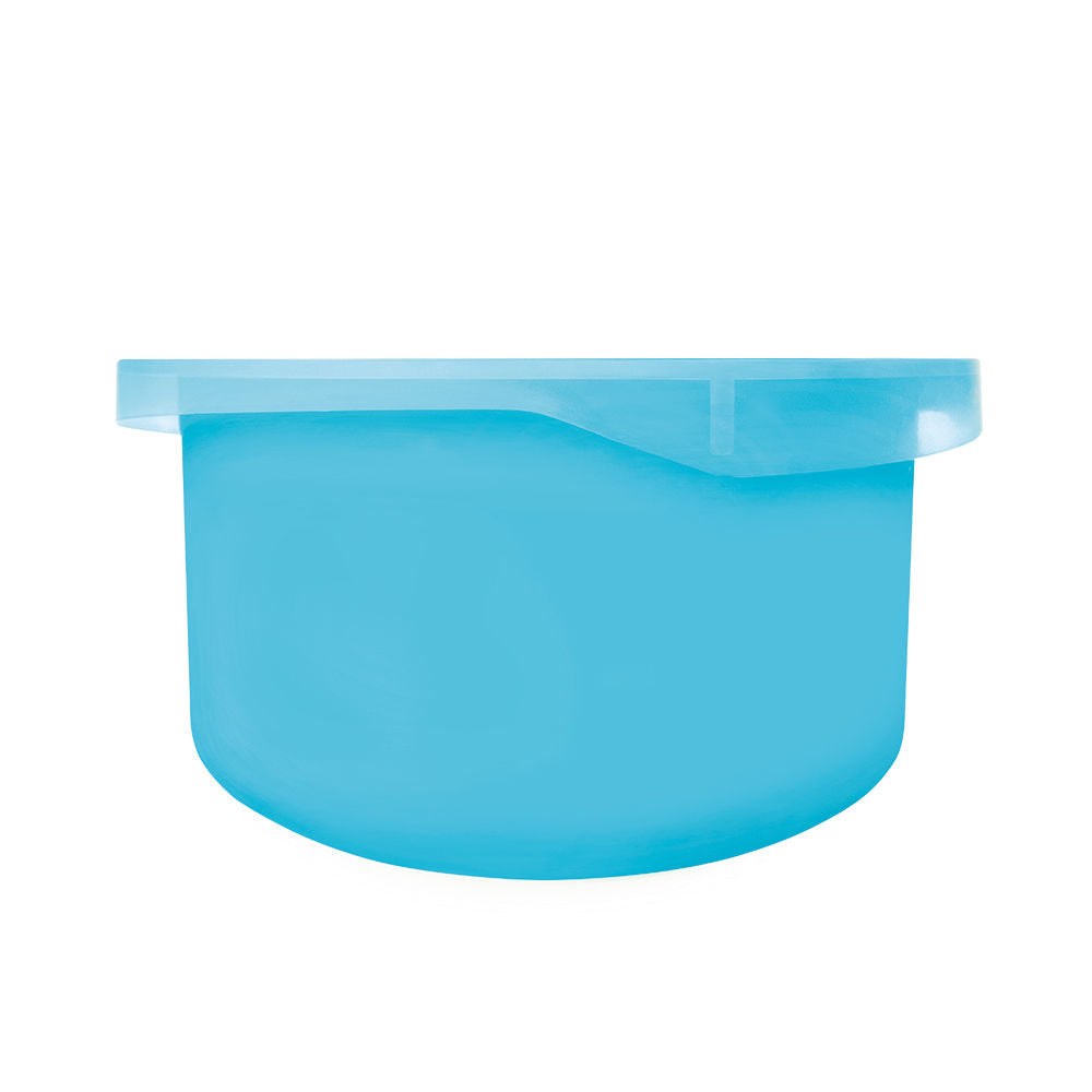Gelée Repulpante Lissante – Recharge