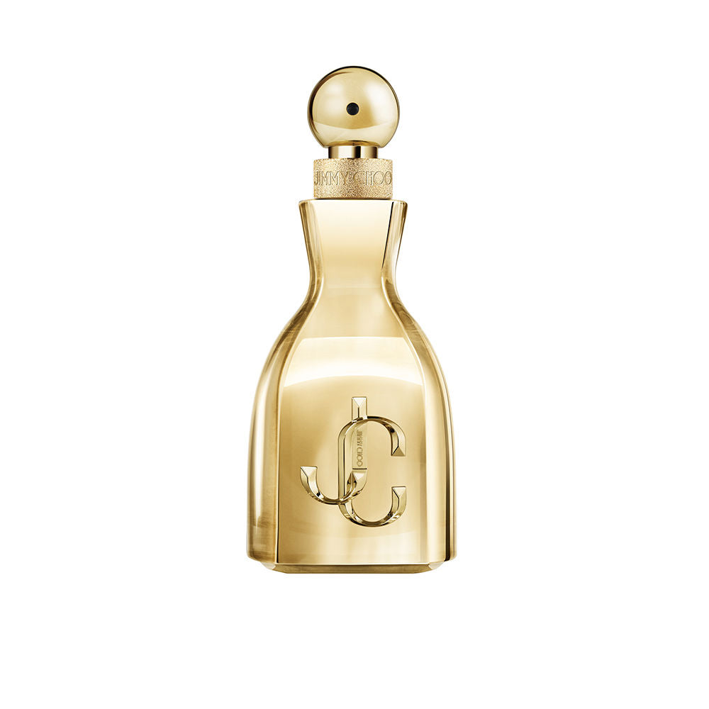 le Parfum EDP