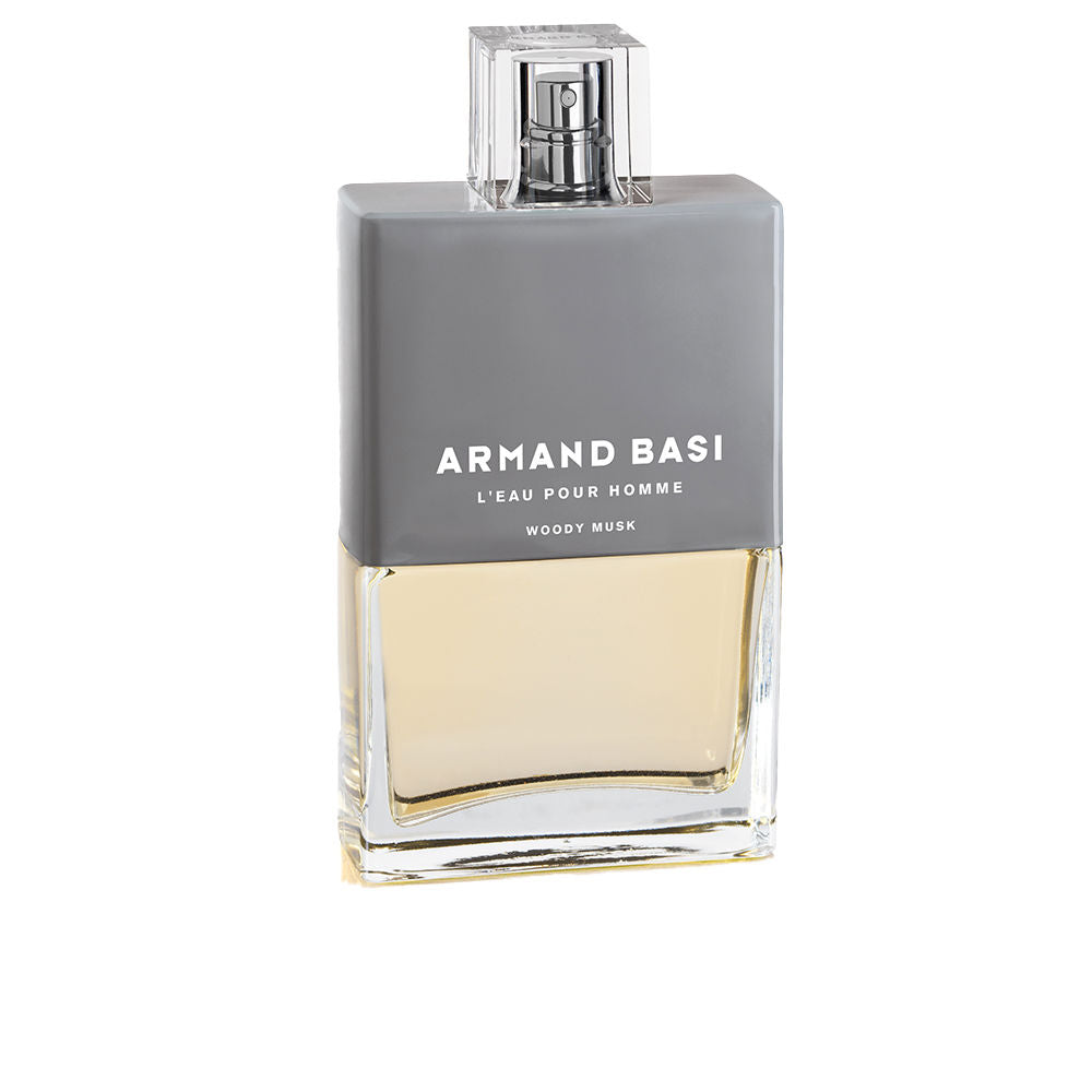 EDT