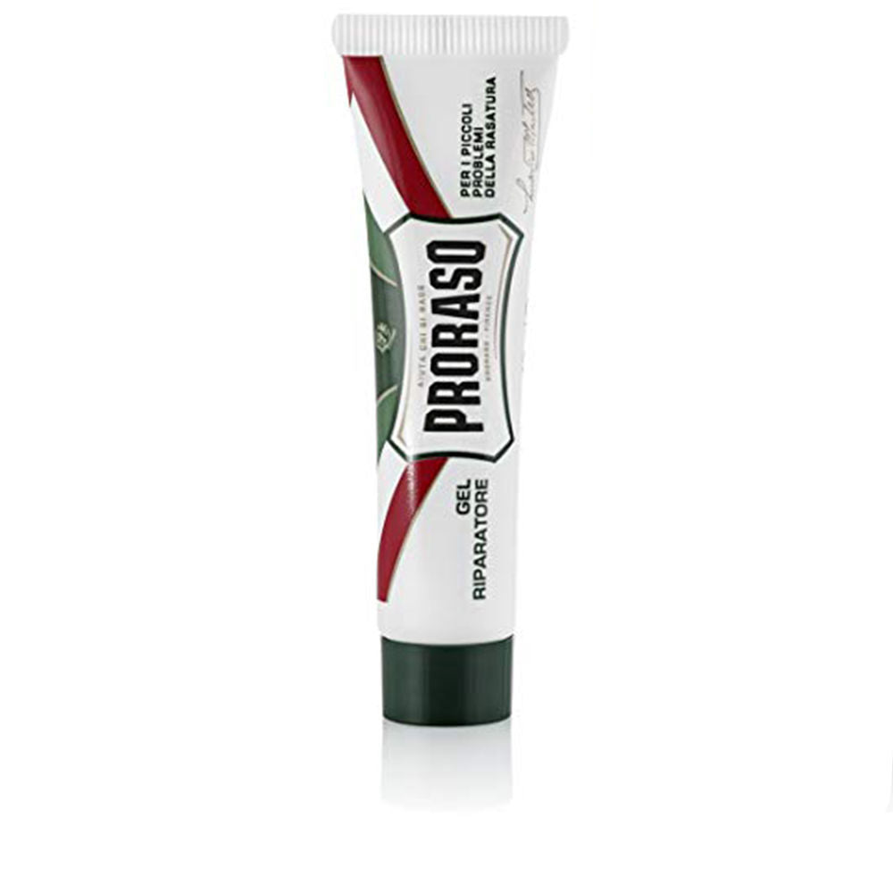 MEN LUMINOUS 360º POWER SERUM 2 in 1 30 ml - Plureals