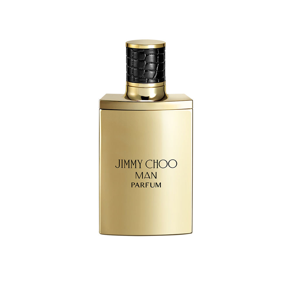 Man Parfum EDP