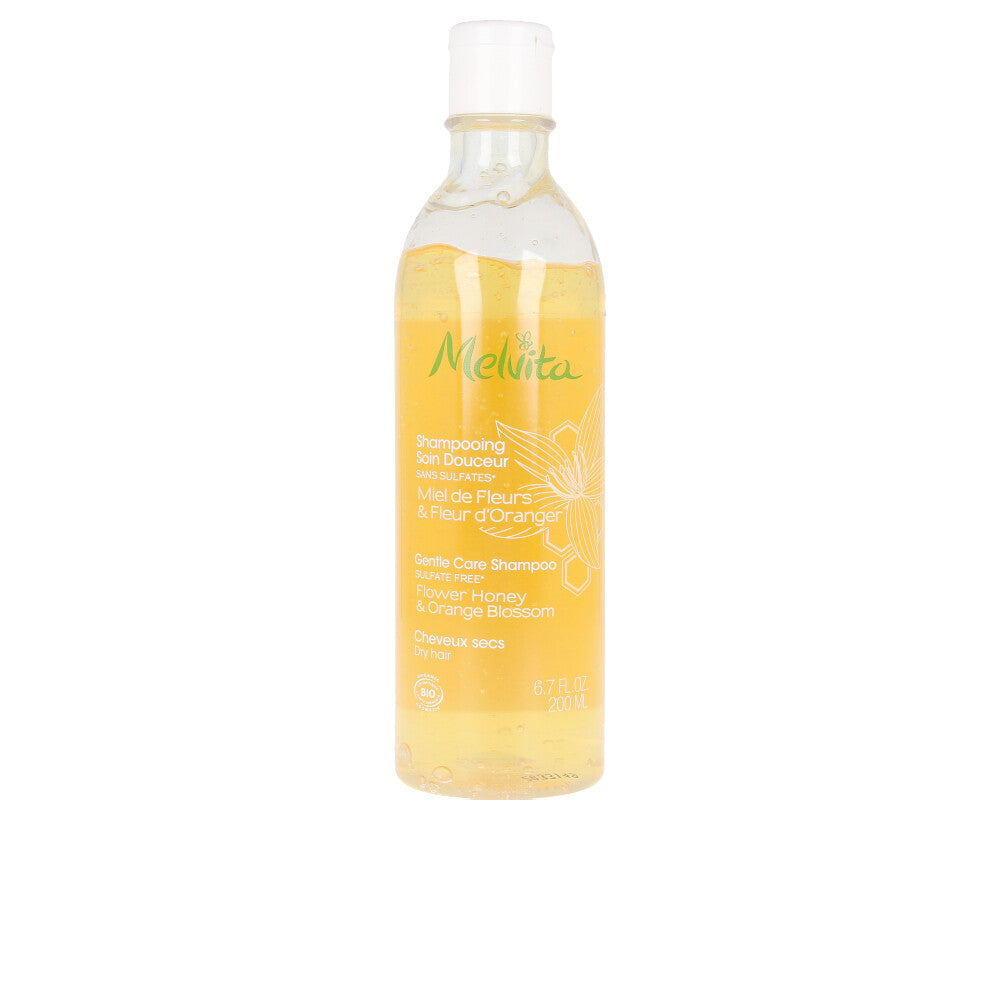 CHAMPÚS Y ACONDICIONADORES champú suavizante 200 ml - Plureals