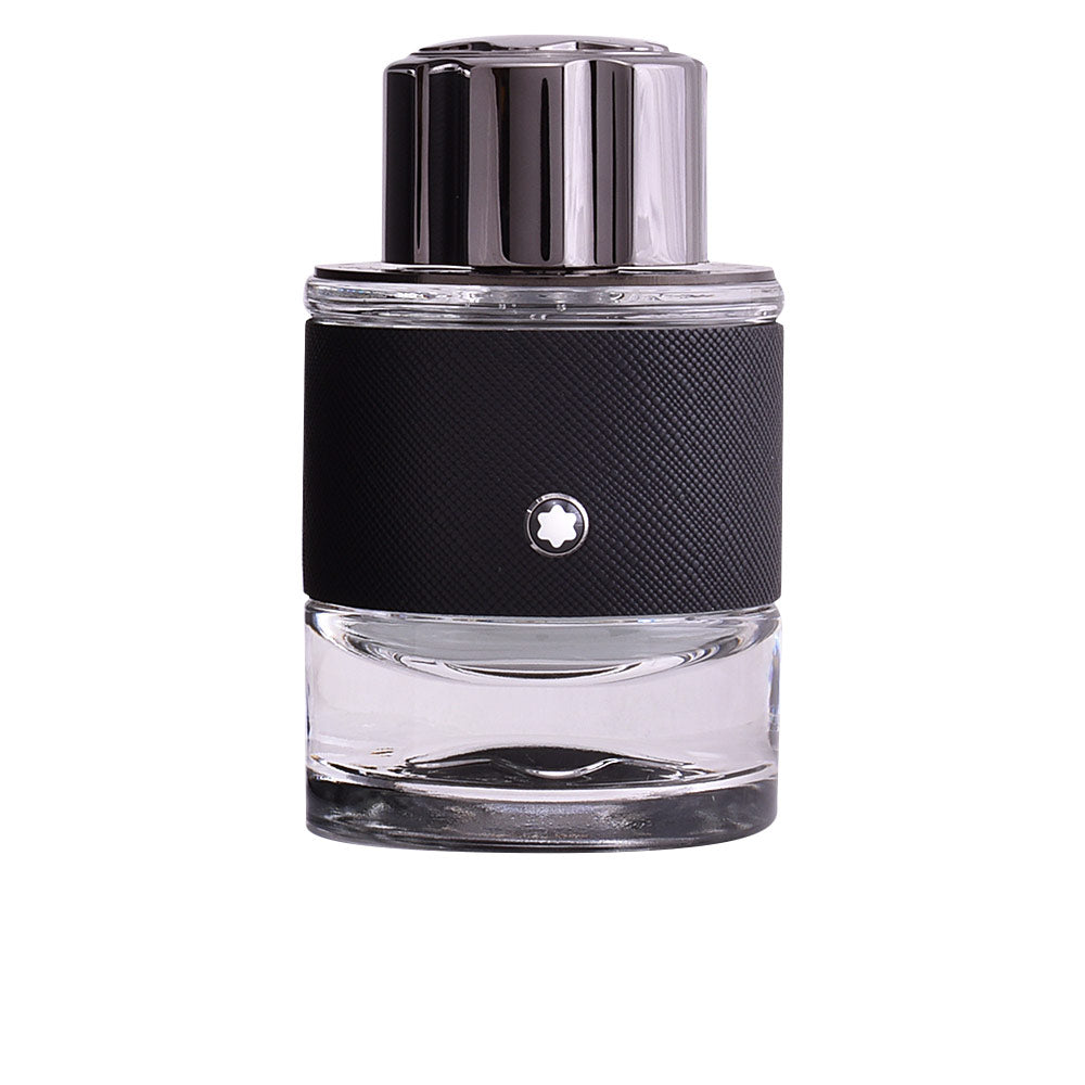 EXPLORER Eau de Parfum (EDP) - Plureals