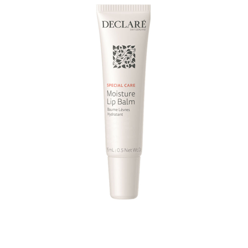 Baume Lèvres Hydratant