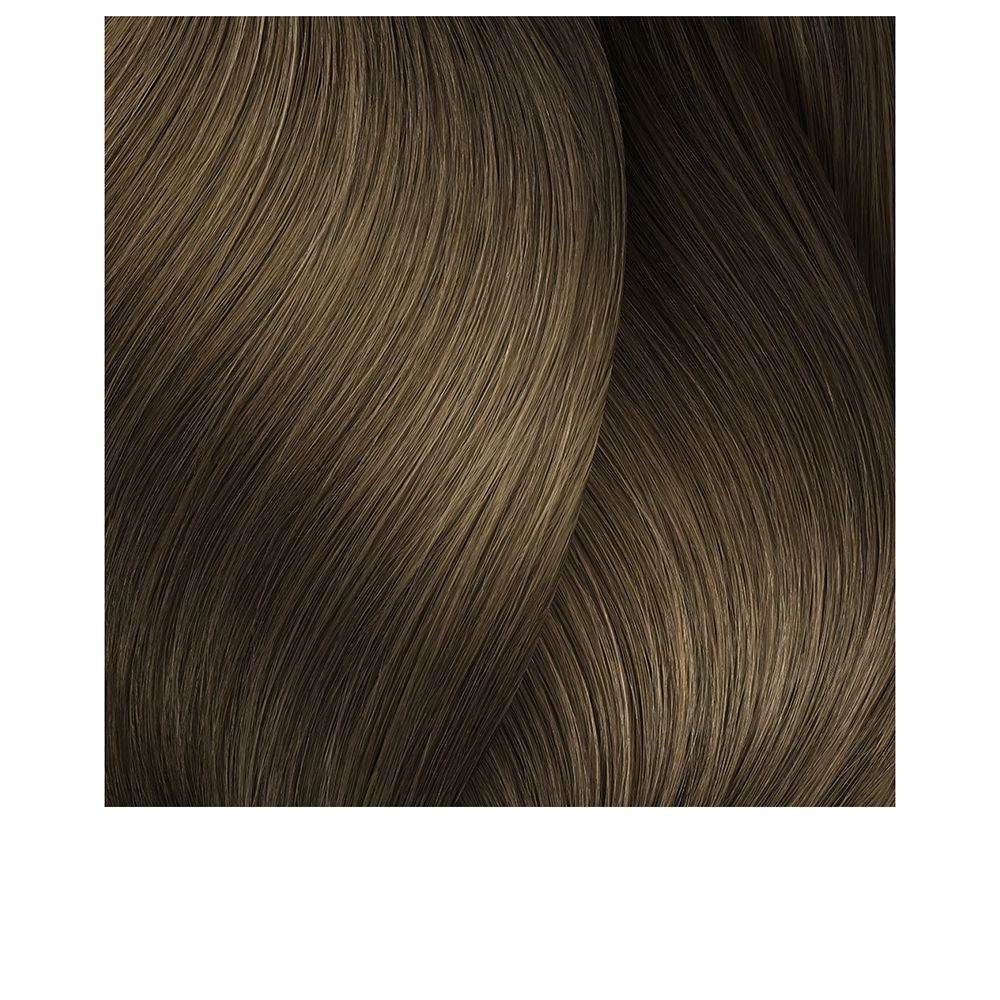 MAJIREL basic color #8.0 60 ml - Plureals