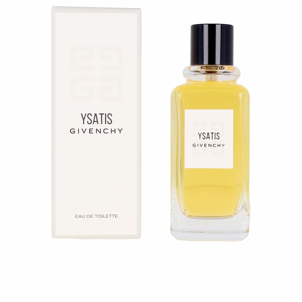 EDT