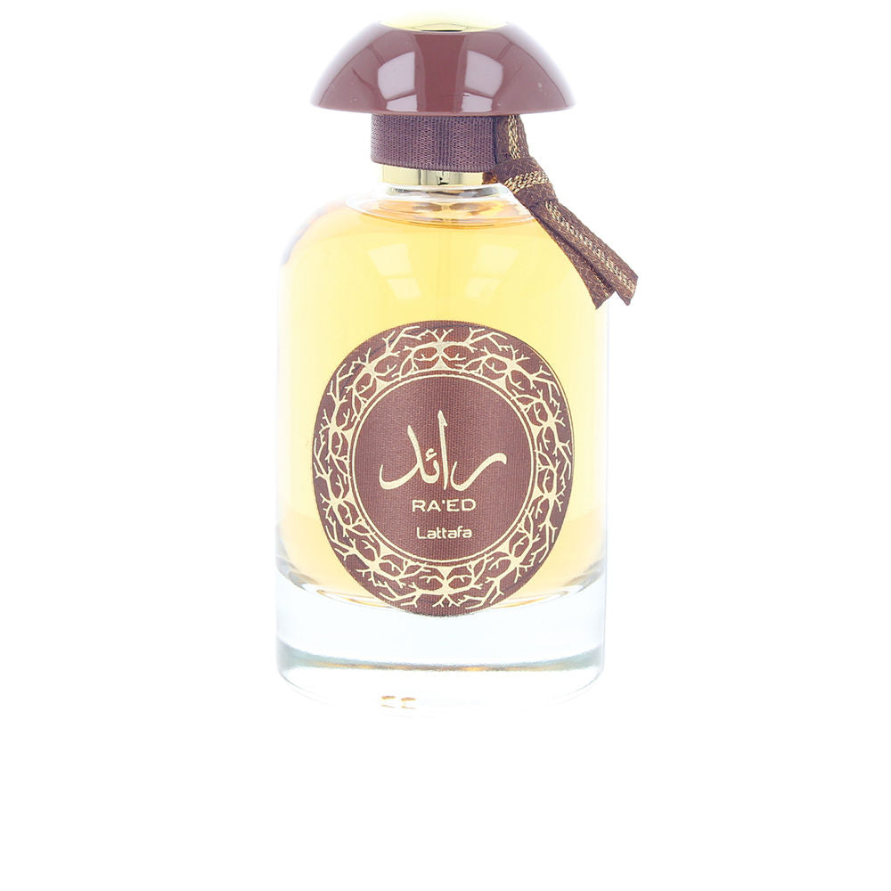 Oud EDP