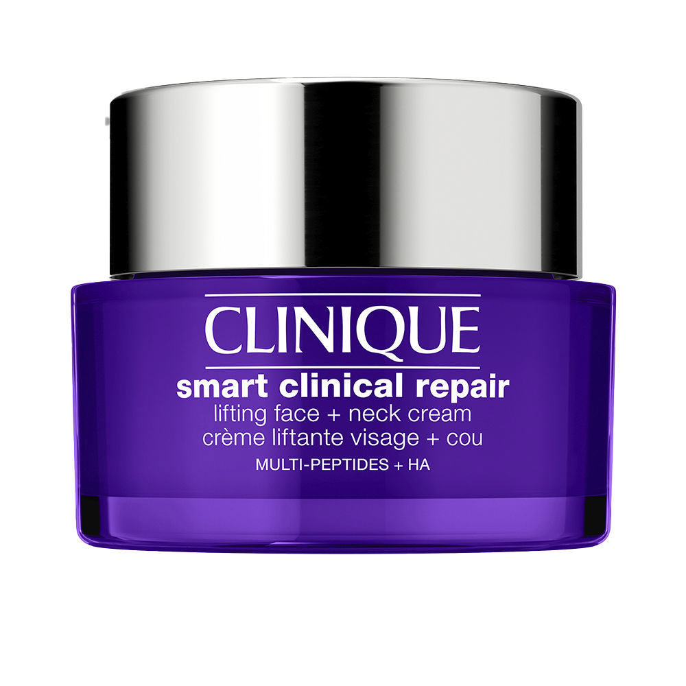Crème Fermeté & Lift Visage & Cou