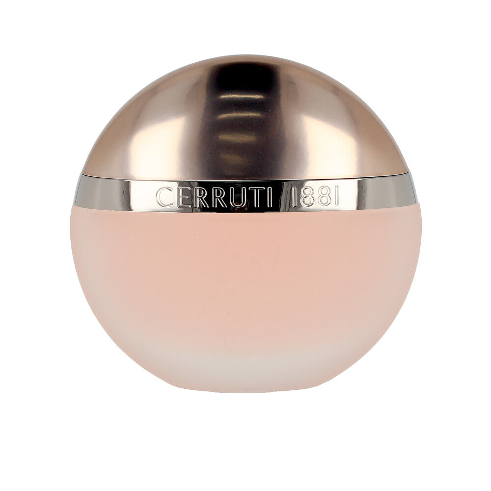 1881 POUR FEMME Eau de Toilette (EDT) - Plureals