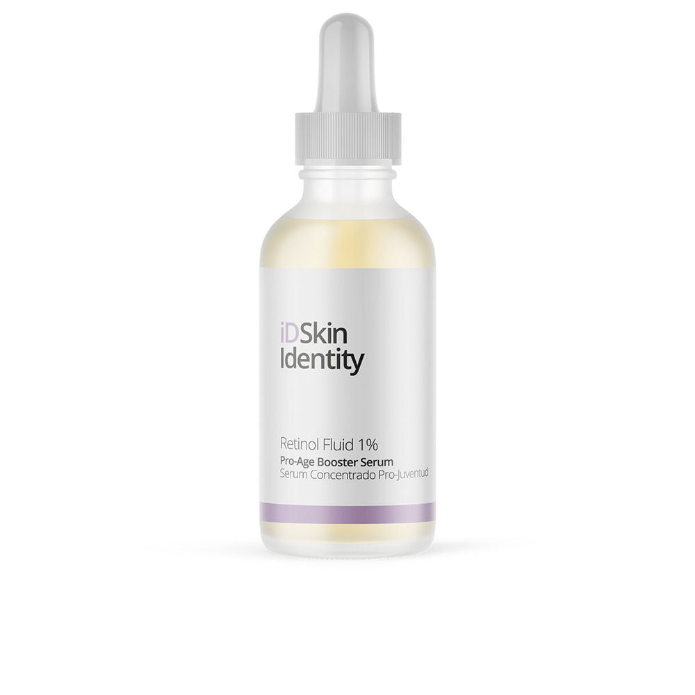 Sérum Pro-Jeunesse Rétinol Fluide 1%