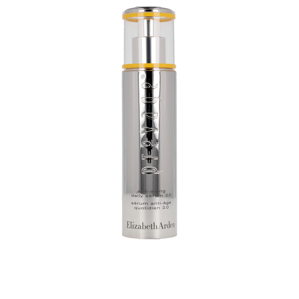 Sérum Anti-Âge Quotidien 2.0 Grand Format