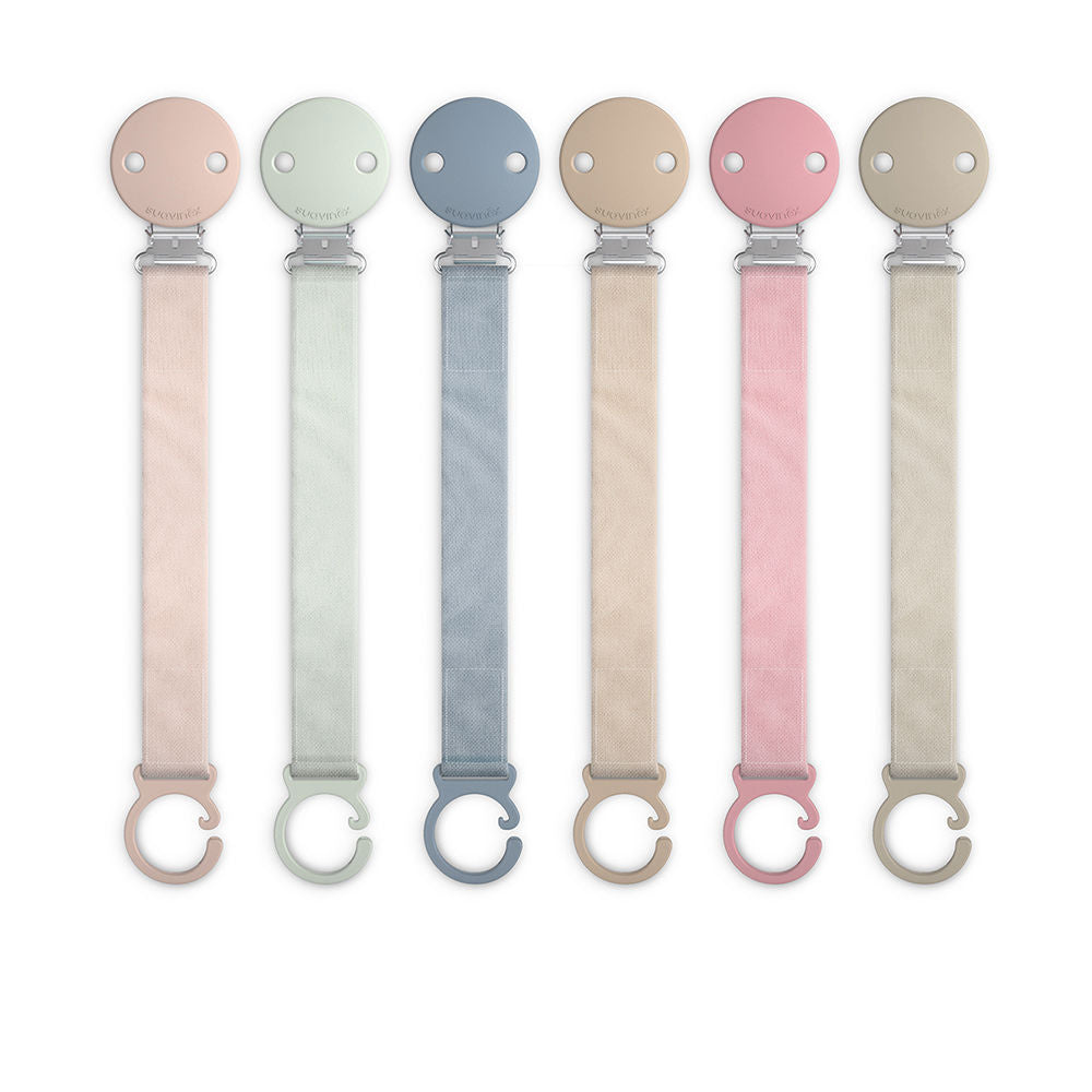 Accessoire Suavinex