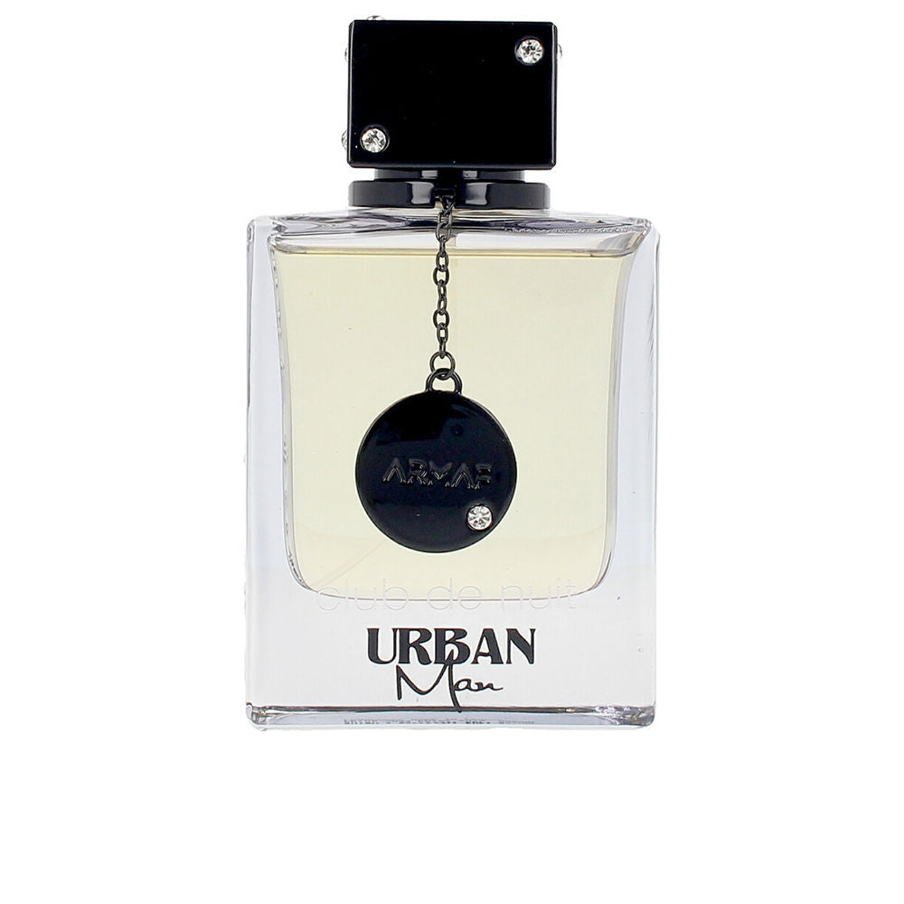 Urban Man EDP