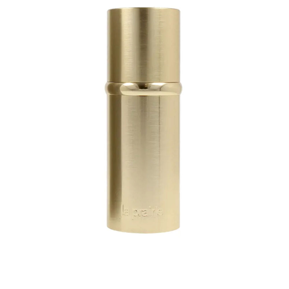 Concentré Radiance Or Pur Anti-Âge