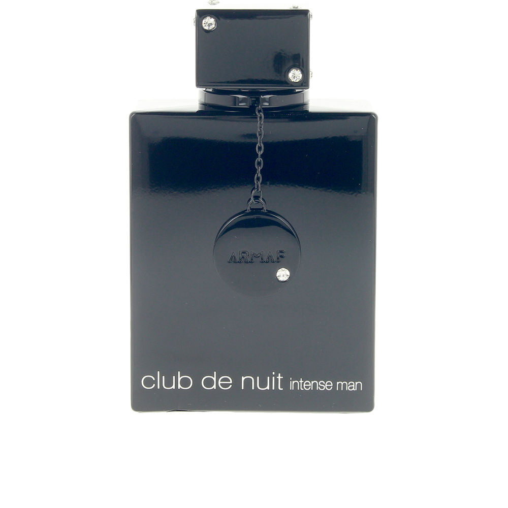 CLUB DE NUIT PURE PARFUM Intense edp vapo 150 ml