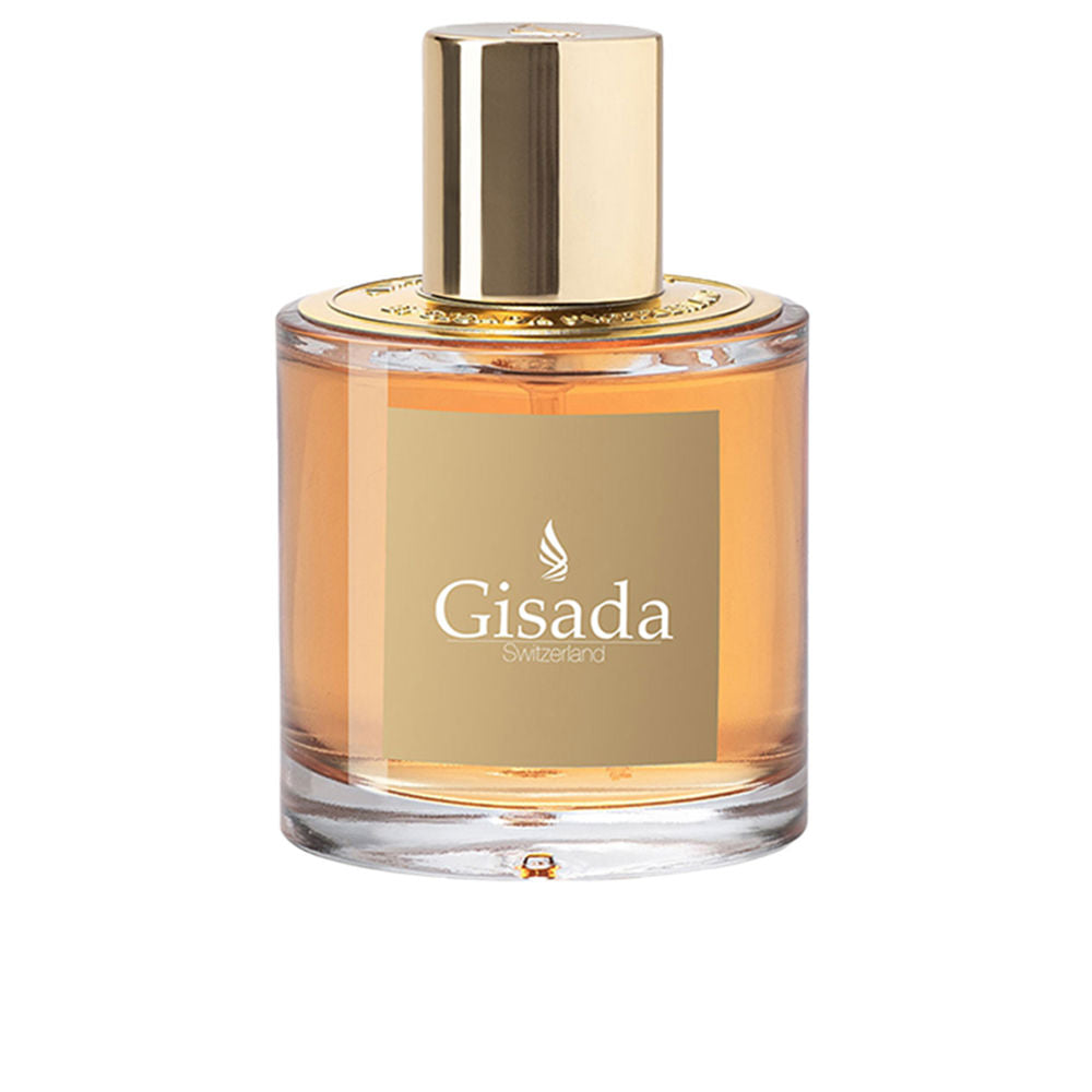 Women EDP