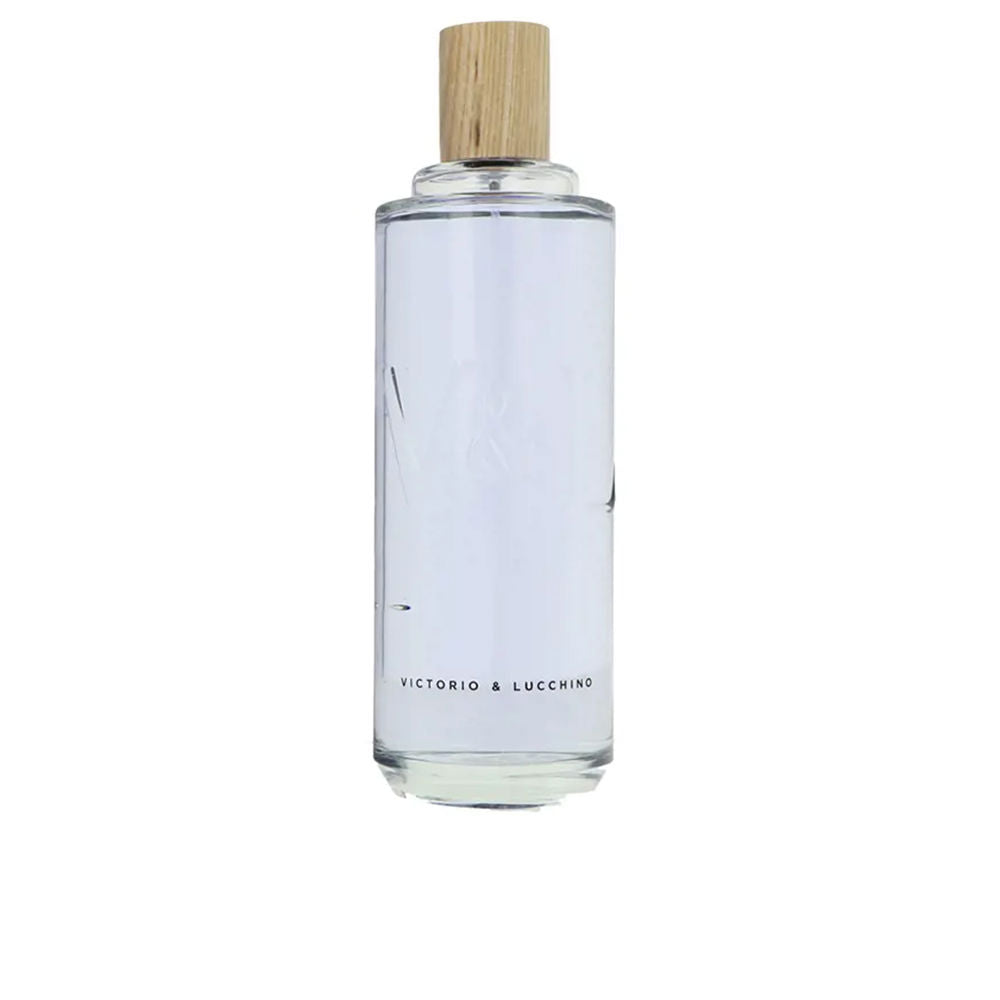 AGUAS ESENCIALES V&L DULCE CALMA eau de toilette spray 250 ml - Plureals