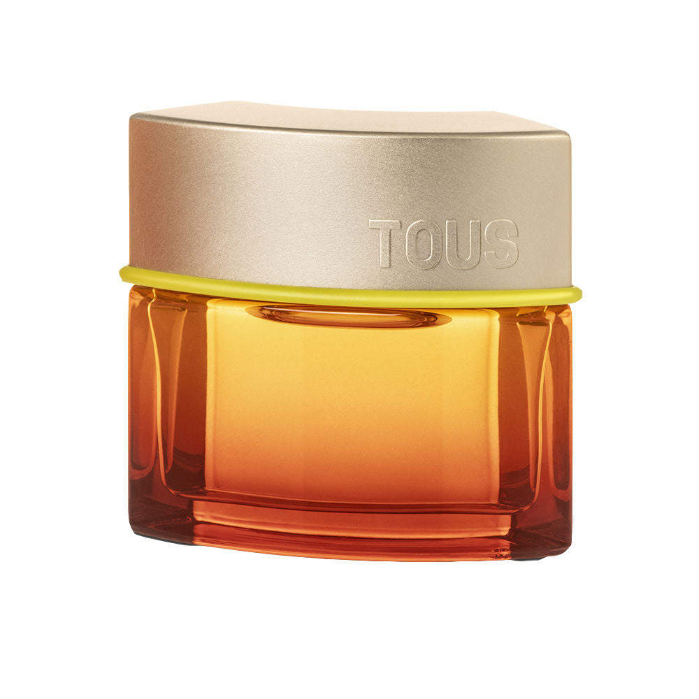 TOUS MAN SPRITZ Eau de Toilette (EDT)