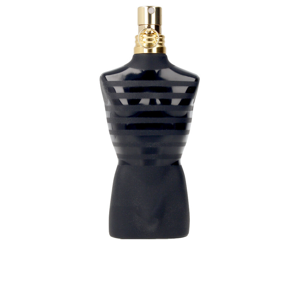 le Parfum EDP