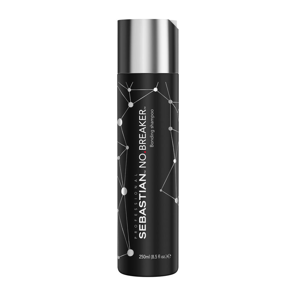 Shampooing fortifiant reconstructeur