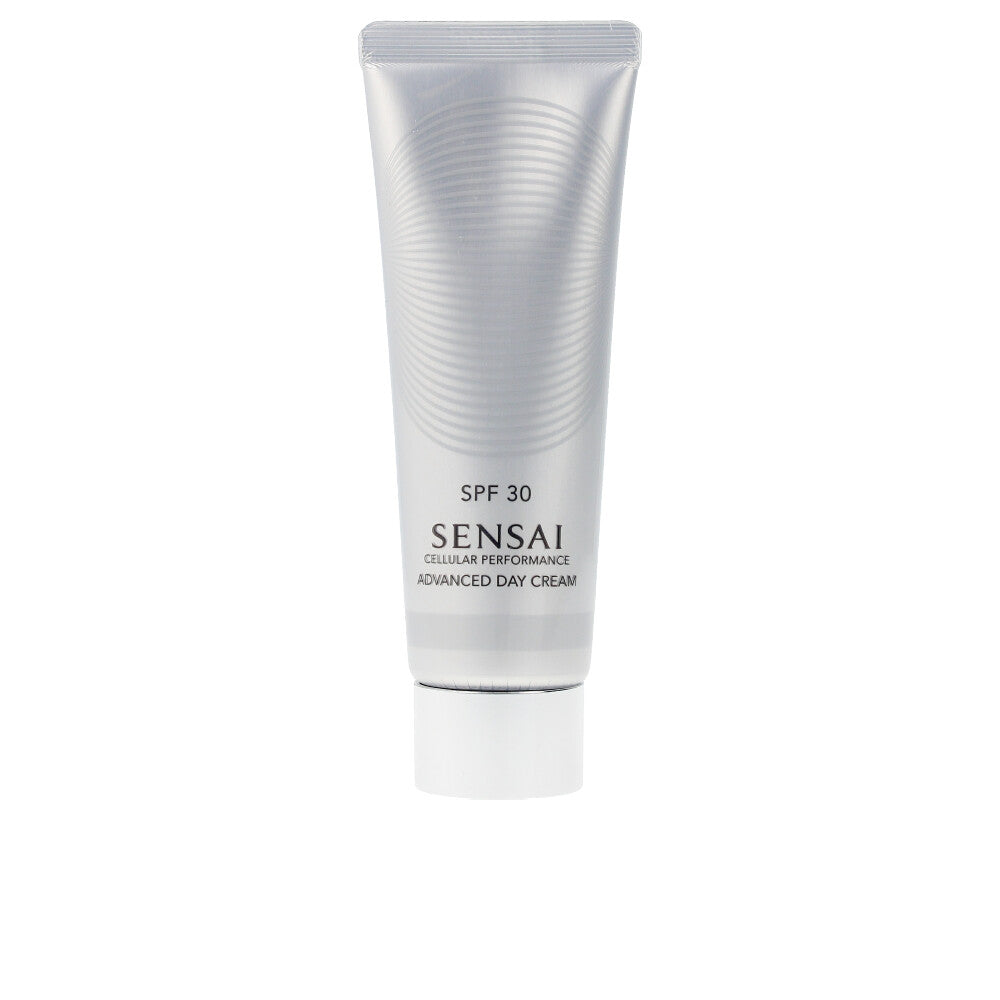 Crème de Jour SPF30 Cellular Performance Advanced Sensai