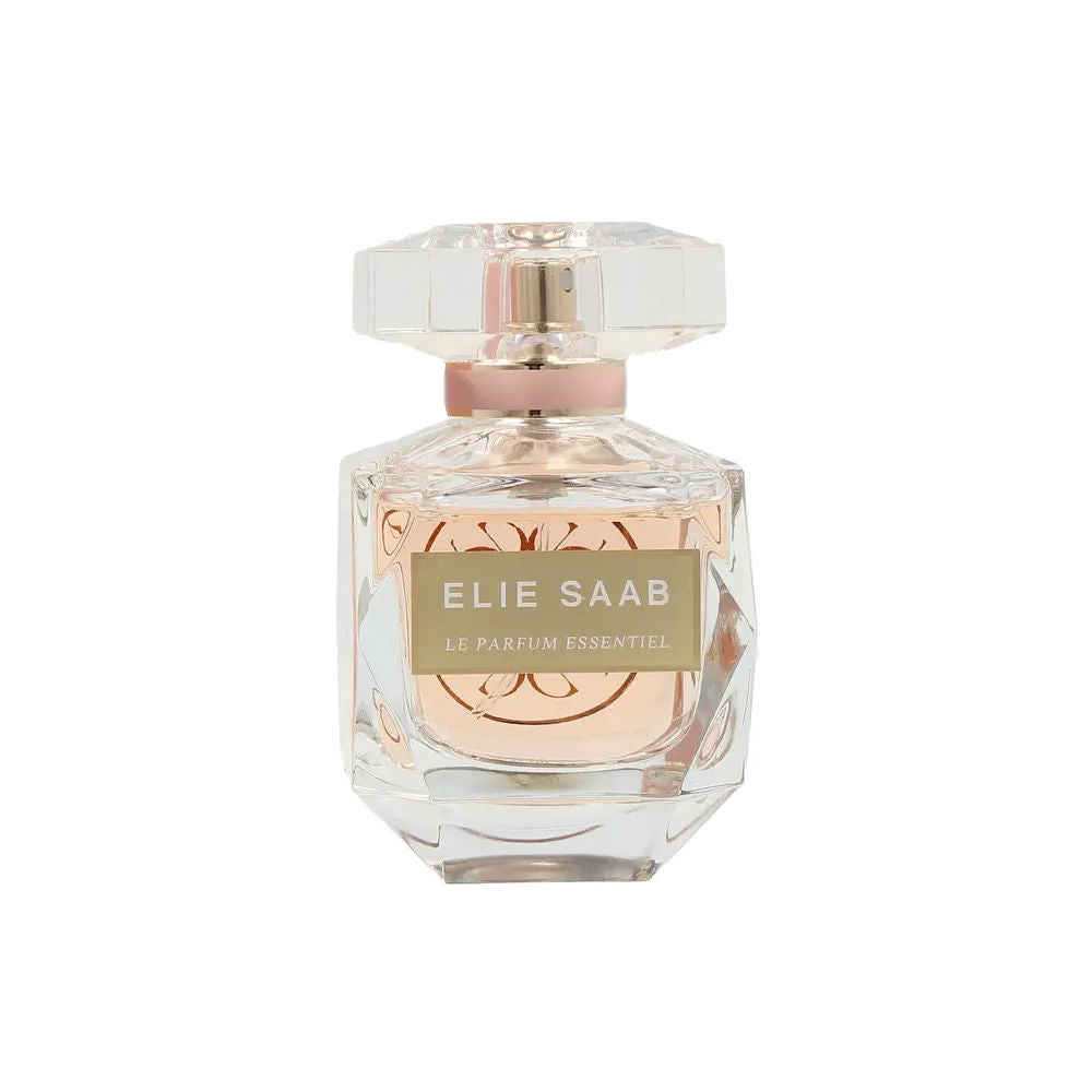 LE PARFUM ESSENTIEL Eau de Parfum (EDP)