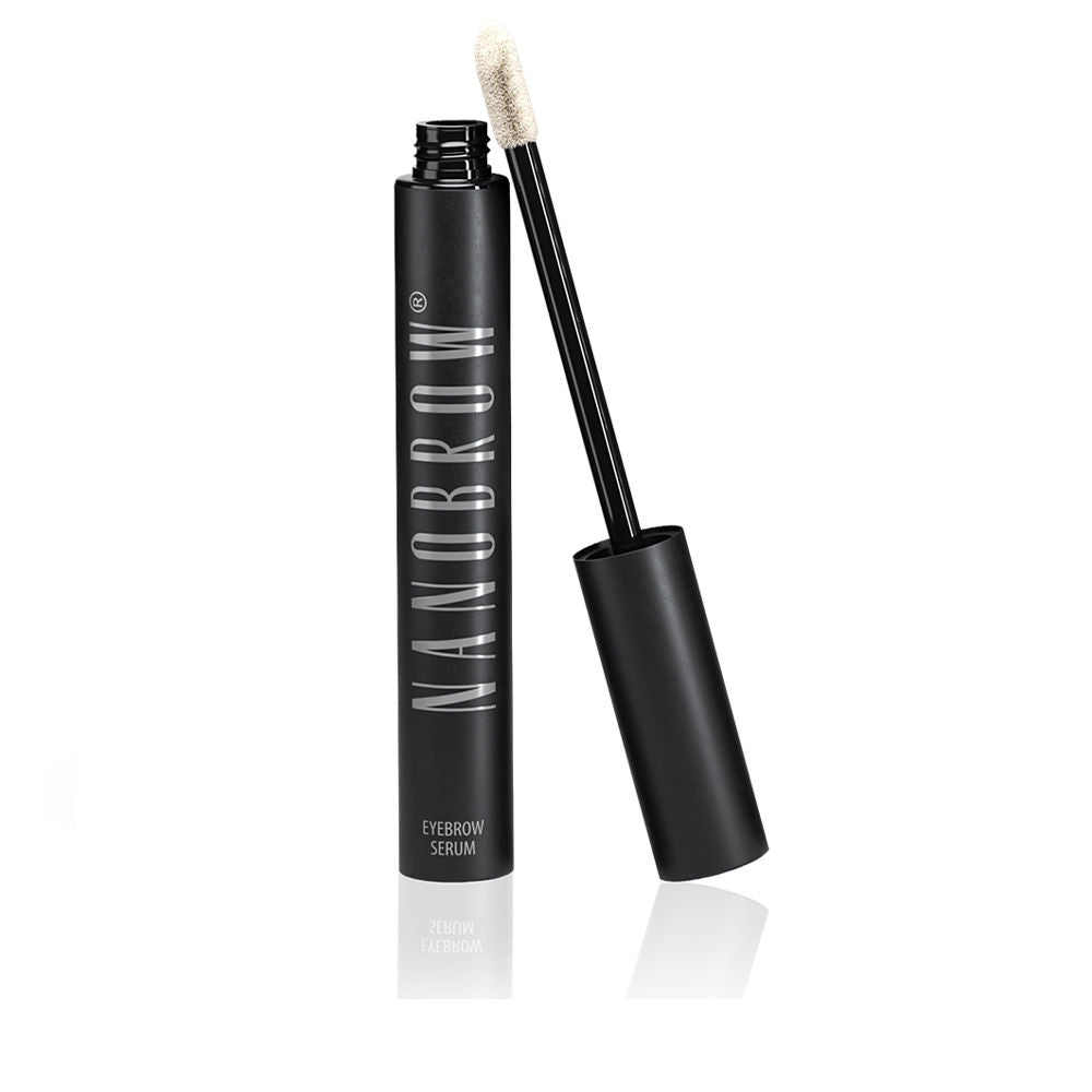 Sérum Activateur Croissance Sourcils Nanobrow