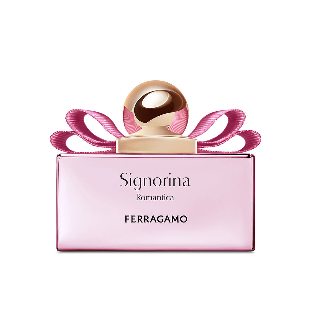 Romantica EDP