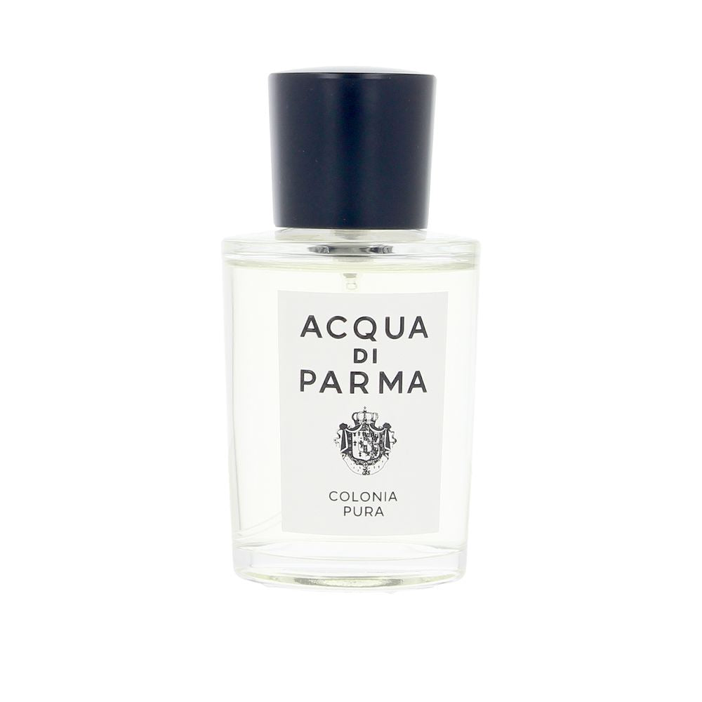 PURA COLOGNE Eau de Cologne (EDC)