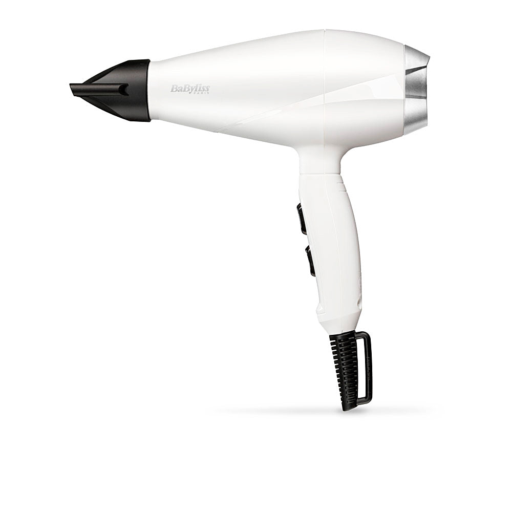 Sèche-cheveux AC Speed Pro 2000 W