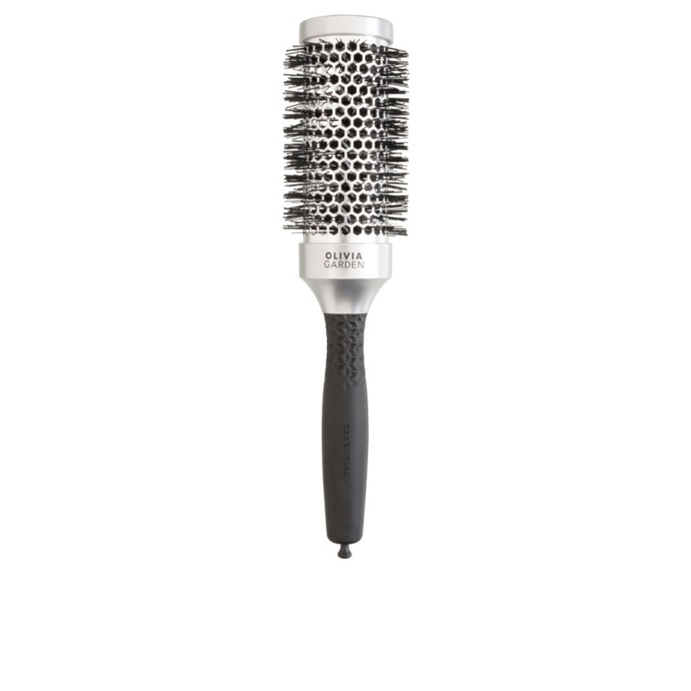 Brosse Essential Blowout (argent)