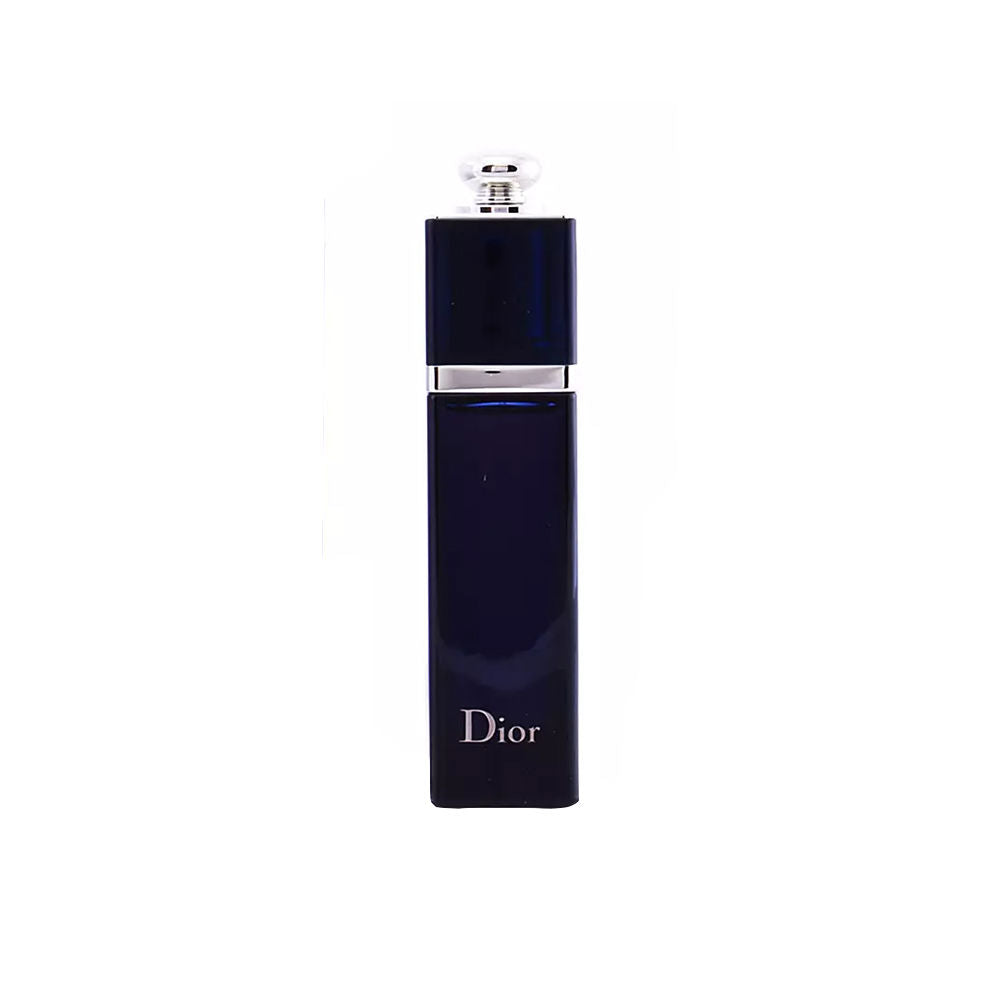 DIOR ADDICT Eau de Parfum (EDP) - Plureals
