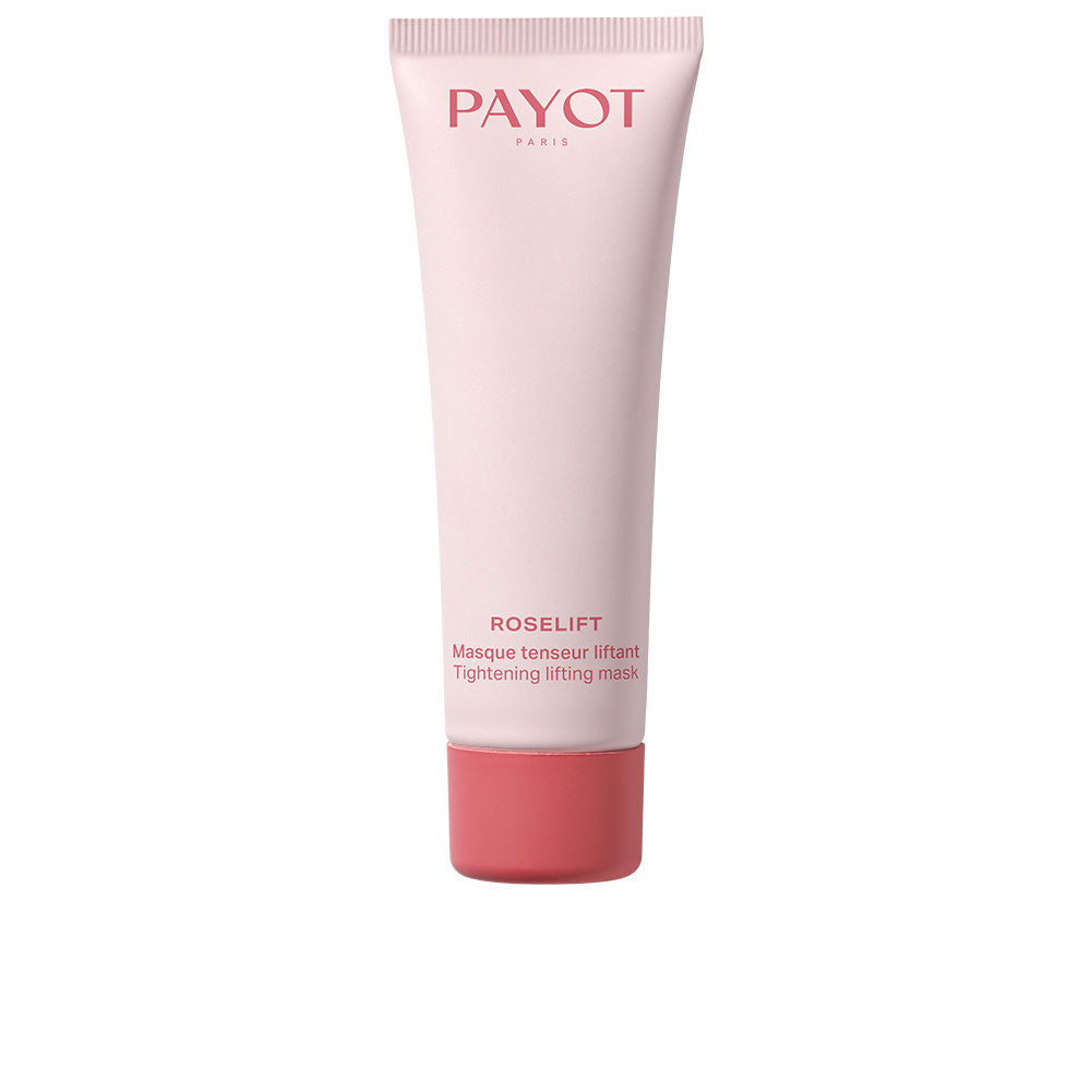 Masque Effet Lifting Express