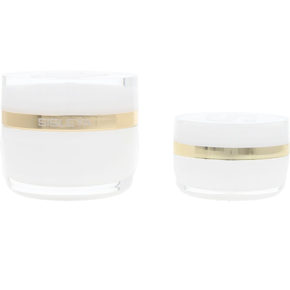 Coffret Anti-Âge L'Intégral 4 pcs Prestige