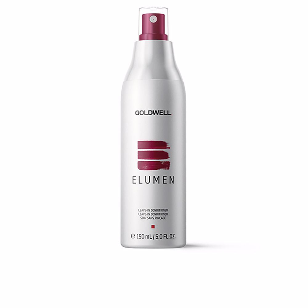 ELUMEN leave-in-conditioner 150 ml - Plureals