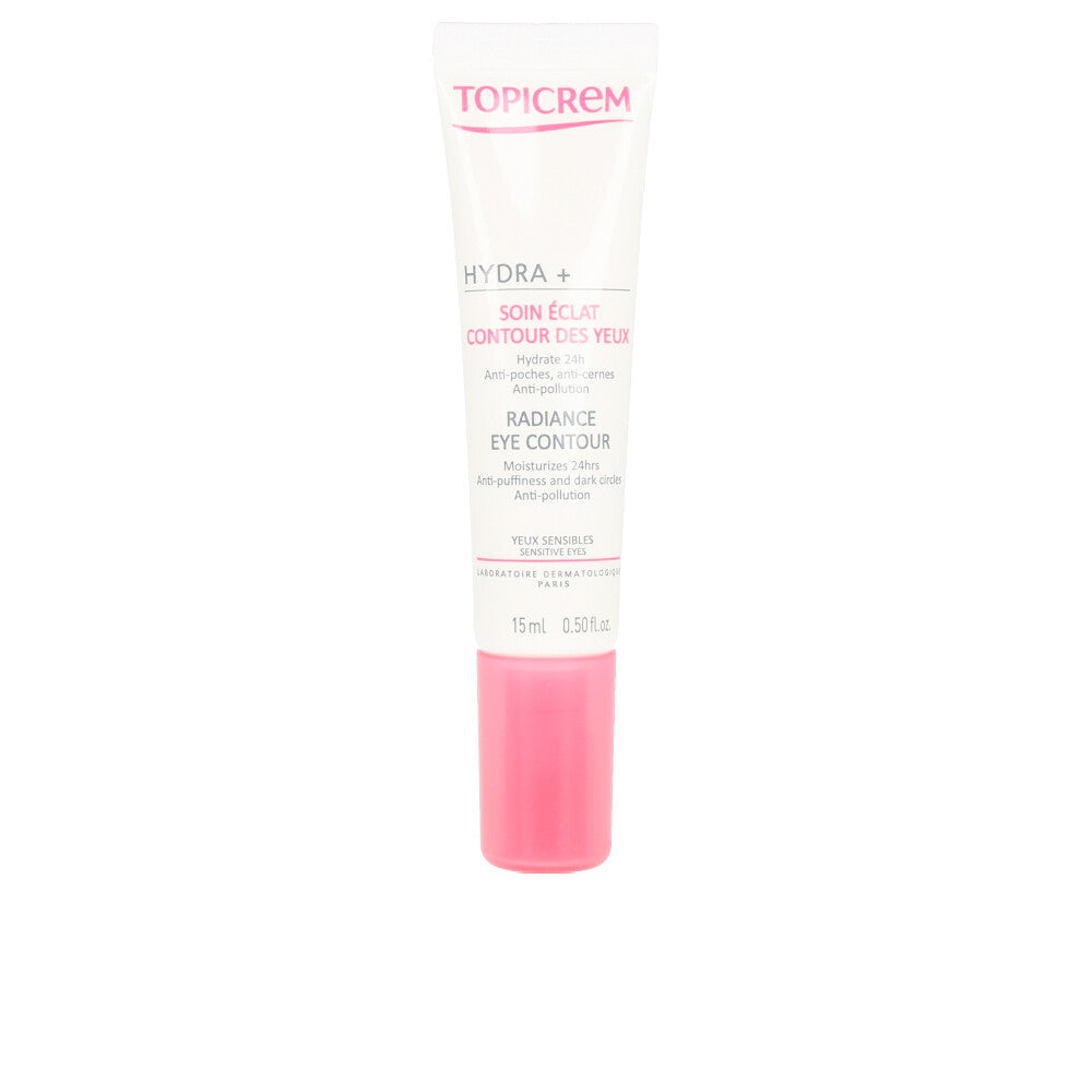 Contour des Yeux Éclat Radiance