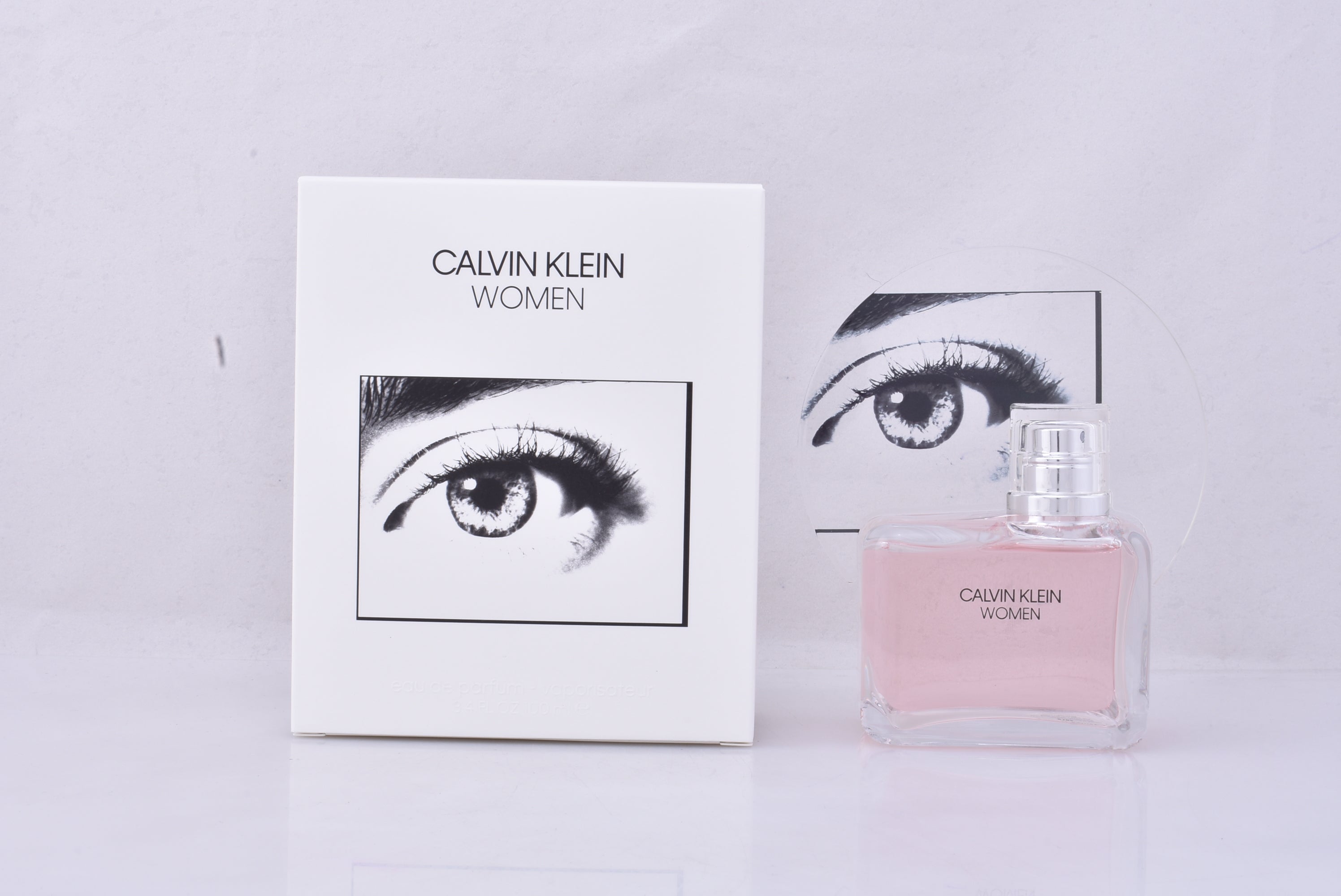 Women EDP