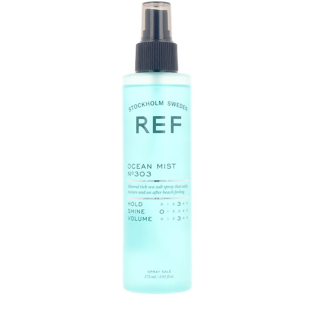 OCEAN MIST Nº303  175 ml