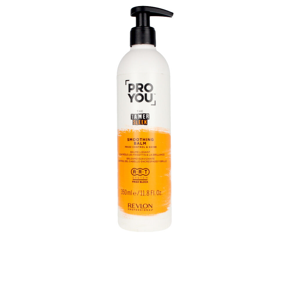 PROYOU the tamer sleek balm 350 ml - Woman