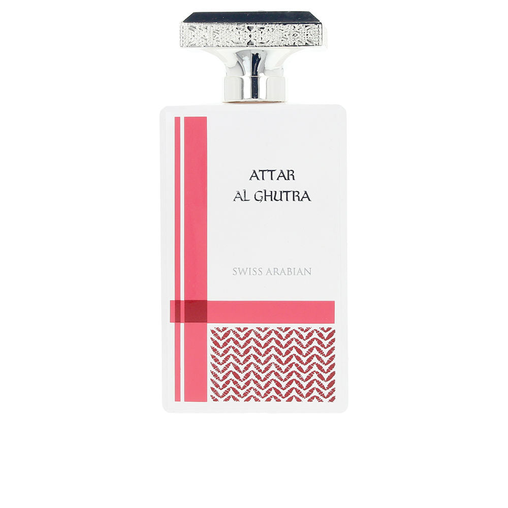 ATTAR AL GHUTRA Eau de Parfum (EDP)  100 ml