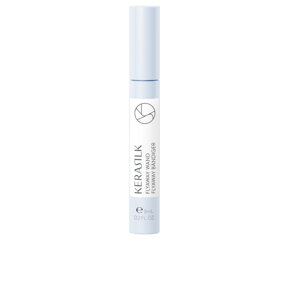 SPECIALISTS flyaway wand 8 ml - Plureals