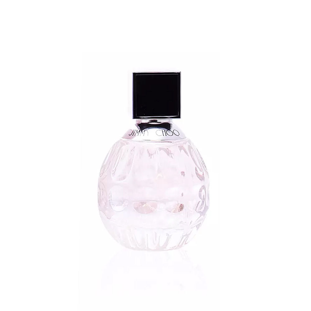 JIMMY CHOO eau de toilette vapo 40 ml - Plureals