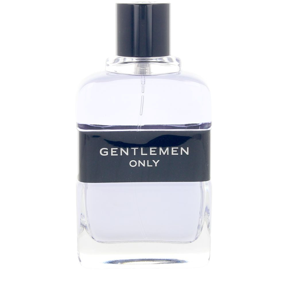 EDT