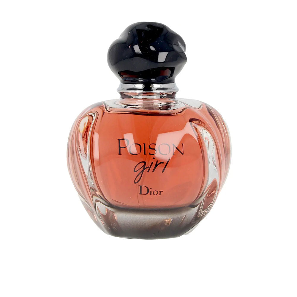 EDP