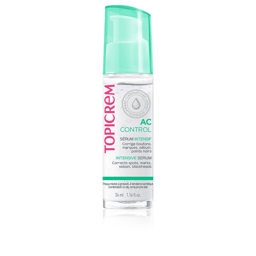 Sérum Concentré Anti-Imperfections