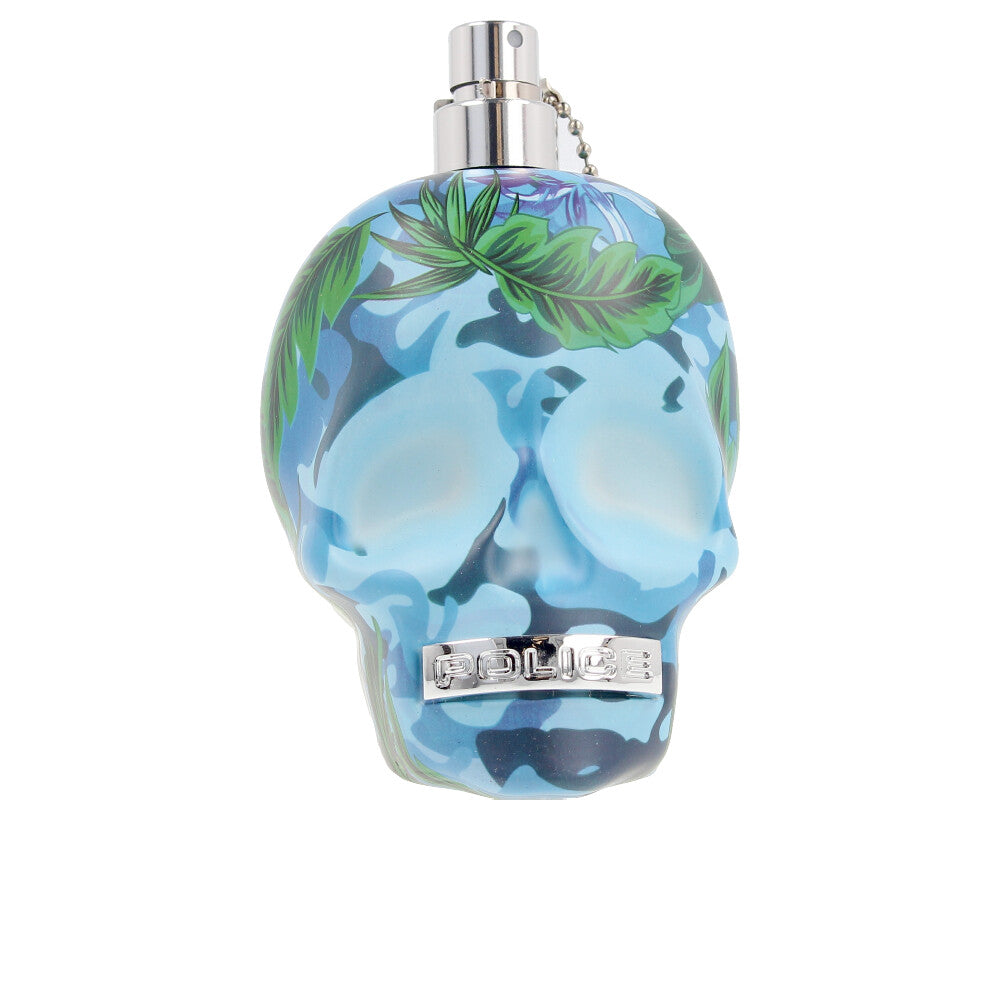 EDT
