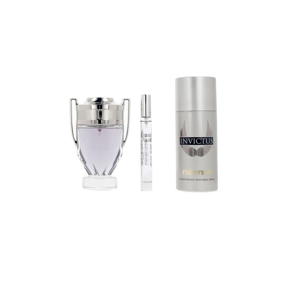 Coffret EDT