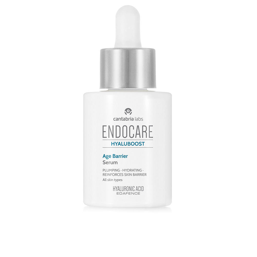 Sérum Anti-Âge Barrière Cutanée