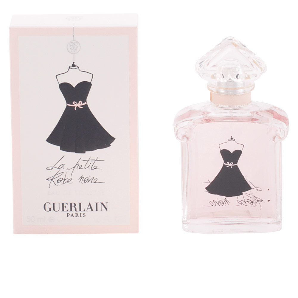 EDT